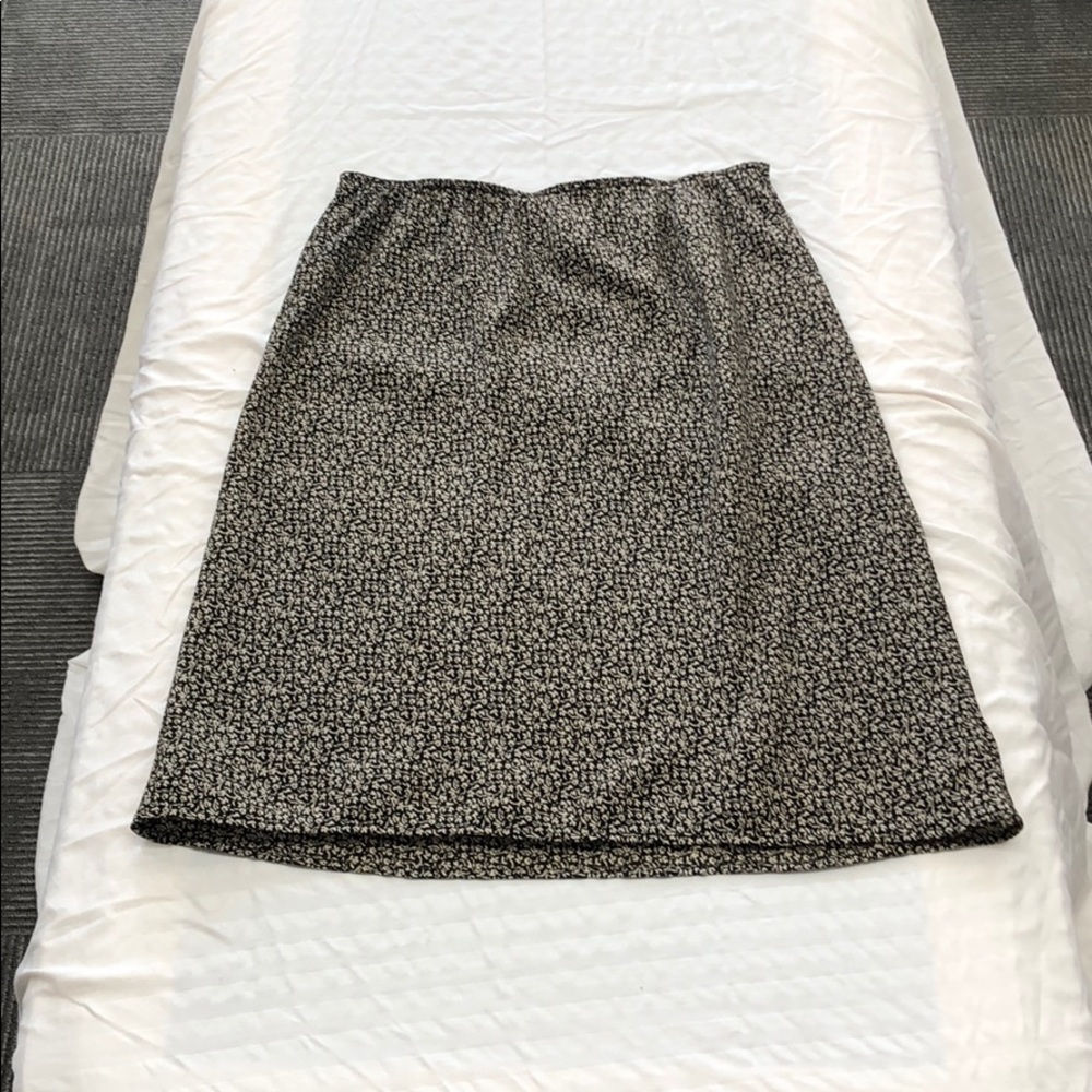 Geoffrey Beene Sport - Skirt